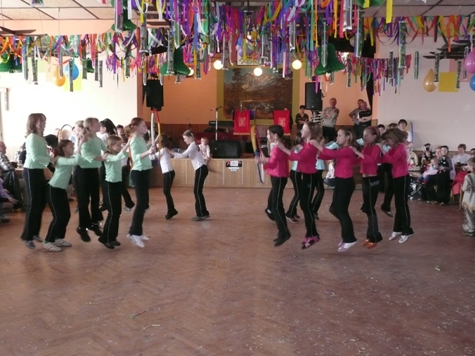 Zrození motýlů 2.JPG