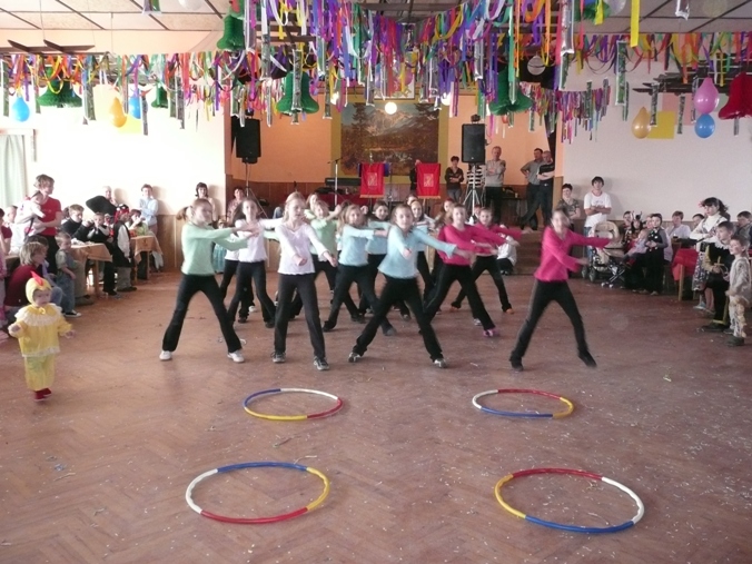 Zrození motýlů 6.JPG