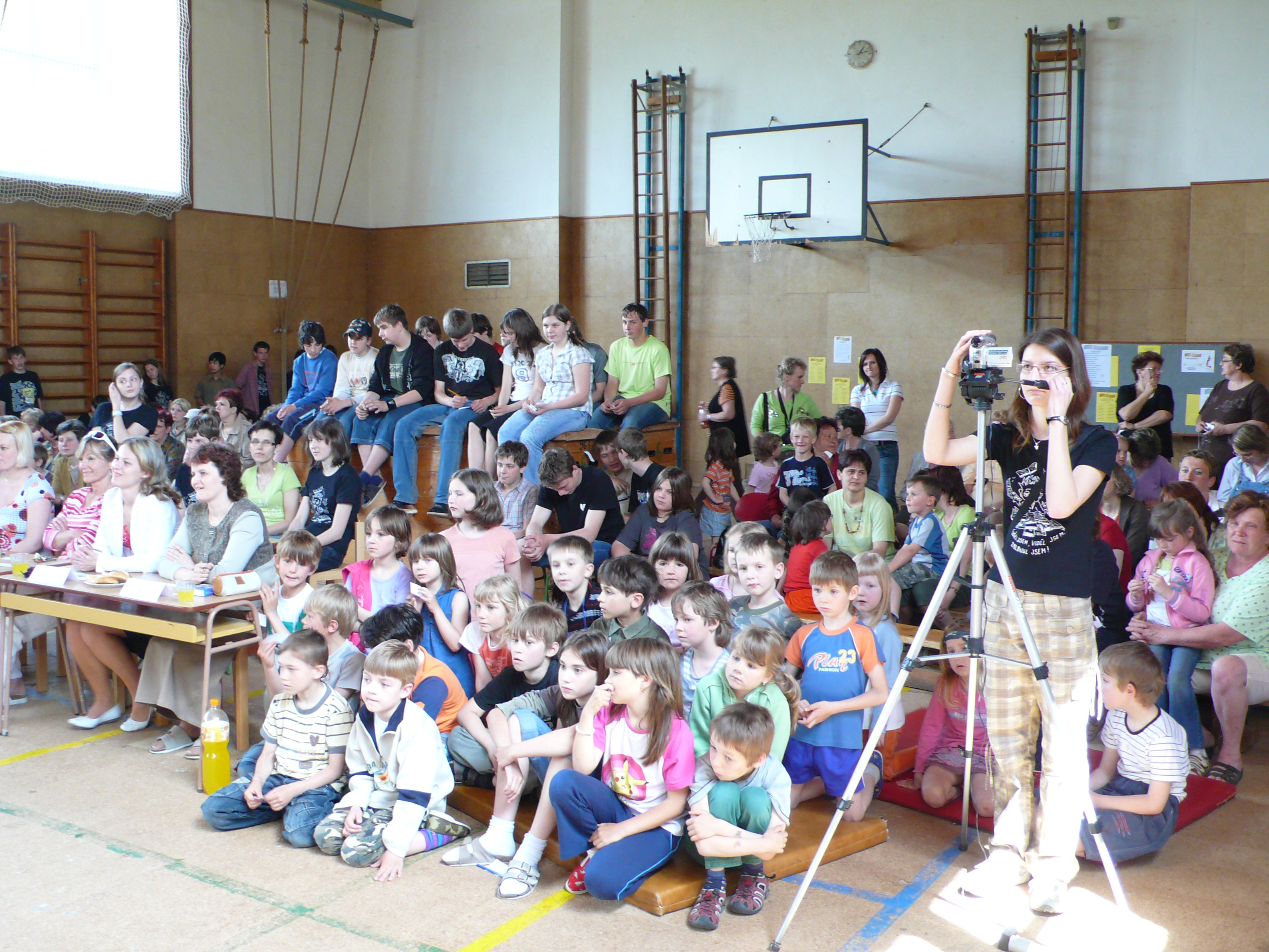 P1000131.JPG