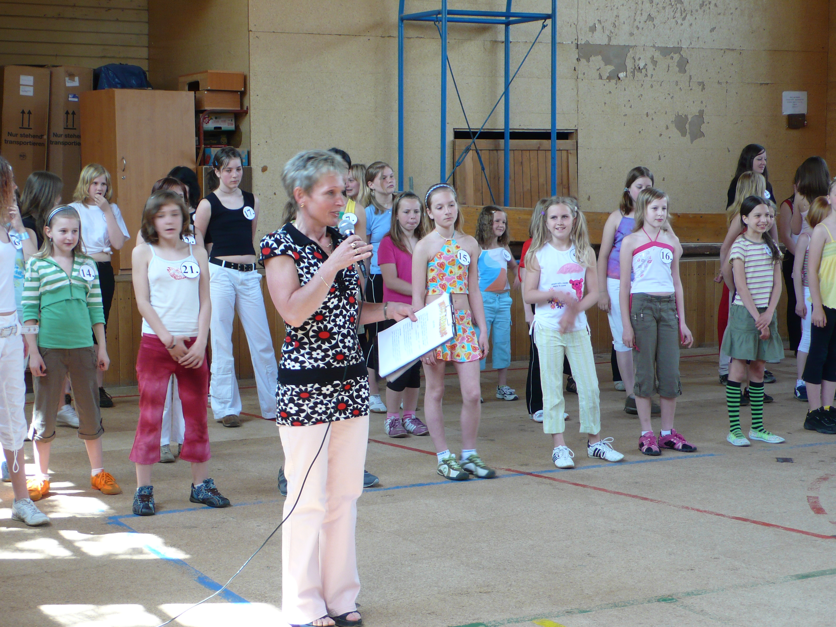 P1000117.JPG